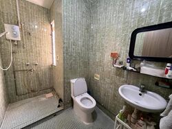 Coral Park (D20), Terrace #498485071